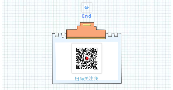 圖層10.jpg